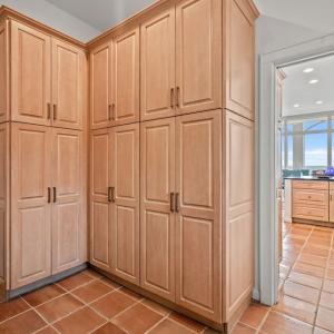 Photo #37 of 5770 PEACEFUL WAY, JAMESVILLE, VA 5.6 acres