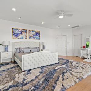 Photo #38 of 5770 PEACEFUL WAY, JAMESVILLE, VA 5.6 acres