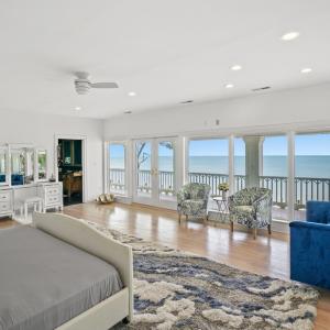 Photo #40 of 5770 PEACEFUL WAY, JAMESVILLE, VA 5.6 acres