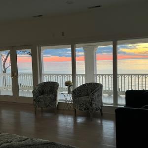 Photo #41 of 5770 PEACEFUL WAY, JAMESVILLE, VA 5.6 acres