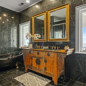 Photo #43 of 5770 PEACEFUL WAY, JAMESVILLE, VA 5.6 acres