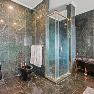 Photo #44 of 5770 PEACEFUL WAY, JAMESVILLE, VA 5.6 acres