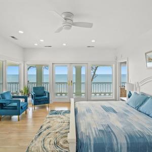 Photo #45 of 5770 PEACEFUL WAY, JAMESVILLE, VA 5.6 acres