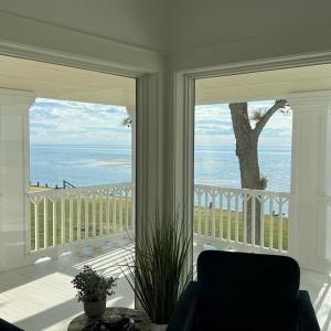 Photo #48 of 5770 PEACEFUL WAY, JAMESVILLE, VA 5.6 acres