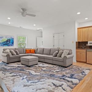 Photo #50 of 5770 PEACEFUL WAY, JAMESVILLE, VA 5.6 acres