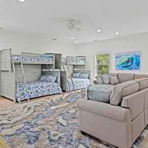 Photo #51 of 5770 PEACEFUL WAY, JAMESVILLE, VA 5.6 acres