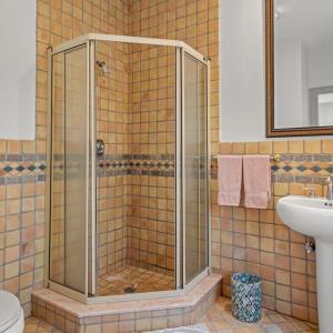 Photo #52 of 5770 PEACEFUL WAY, JAMESVILLE, VA 5.6 acres