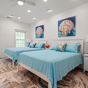 Photo #53 of 5770 PEACEFUL WAY, JAMESVILLE, VA 5.6 acres