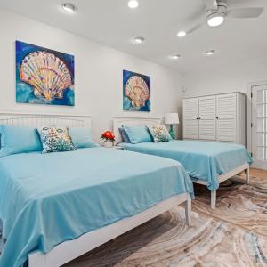 Photo #54 of 5770 PEACEFUL WAY, JAMESVILLE, VA 5.6 acres