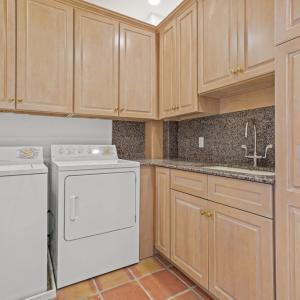 Photo #55 of 5770 PEACEFUL WAY, JAMESVILLE, VA 5.6 acres