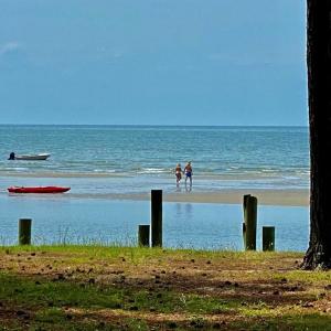 Photo #58 of 5770 PEACEFUL WAY, JAMESVILLE, VA 5.6 acres