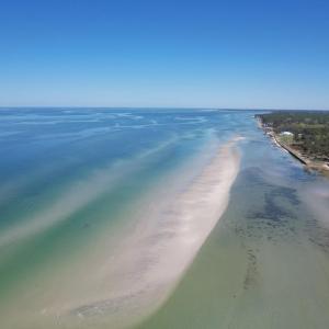 Photo #6 of 5770 PEACEFUL WAY, JAMESVILLE, VA 5.6 acres