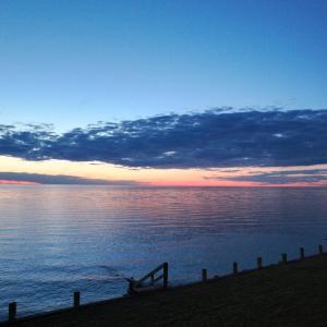 Photo #63 of 5770 PEACEFUL WAY, JAMESVILLE, VA 5.6 acres