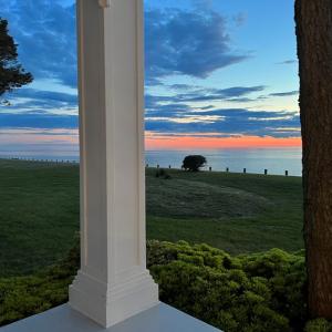 Photo #65 of 5770 PEACEFUL WAY, JAMESVILLE, VA 5.6 acres