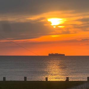 Photo #68 of 5770 PEACEFUL WAY, JAMESVILLE, VA 5.6 acres