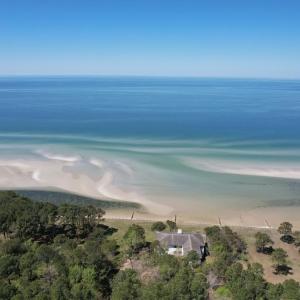 Photo #7 of 5770 PEACEFUL WAY, JAMESVILLE, VA 5.6 acres