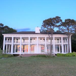 Photo #70 of 5770 PEACEFUL WAY, JAMESVILLE, VA 5.6 acres