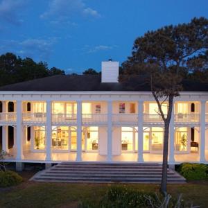 Photo #72 of 5770 PEACEFUL WAY, JAMESVILLE, VA 5.6 acres