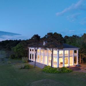 Photo #73 of 5770 PEACEFUL WAY, JAMESVILLE, VA 5.6 acres