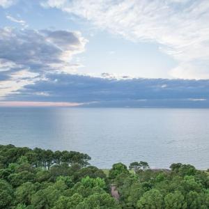 Photo #9 of 5770 PEACEFUL WAY, JAMESVILLE, VA 5.6 acres