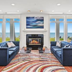 Photo #19 of 5770 PEACEFUL WAY, JAMESVILLE, VA 5.6 acres