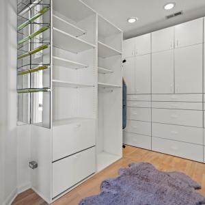 Photo #42 of 5770 PEACEFUL WAY, JAMESVILLE, VA 5.6 acres