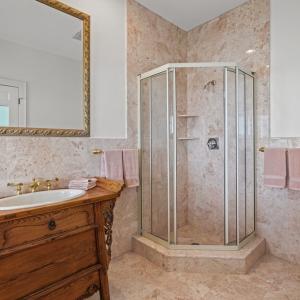 Photo #49 of 5770 PEACEFUL WAY, JAMESVILLE, VA 5.6 acres