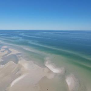 Photo #5 of 5770 PEACEFUL WAY, JAMESVILLE, VA 5.6 acres