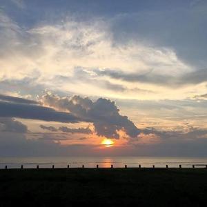 Photo #66 of 5770 PEACEFUL WAY, JAMESVILLE, VA 5.6 acres