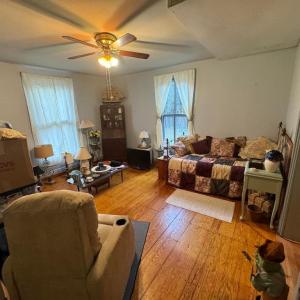 Photo #10 of 29194 MAIN ST, MELFA, VA 0.6 acres