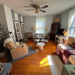 Photo #11 of 29194 MAIN ST, MELFA, VA 0.6 acres