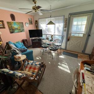 Photo #12 of 29194 MAIN ST, MELFA, VA 0.6 acres