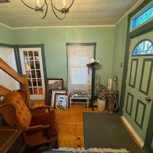Photo #14 of 29194 MAIN ST, MELFA, VA 0.6 acres