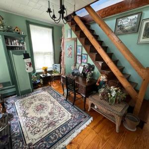 Photo #15 of 29194 MAIN ST, MELFA, VA 0.6 acres