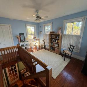 Photo #17 of 29194 MAIN ST, MELFA, VA 0.6 acres