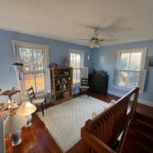 Photo #18 of 29194 MAIN ST, MELFA, VA 0.6 acres