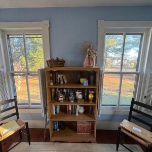 Photo #19 of 29194 MAIN ST, MELFA, VA 0.6 acres