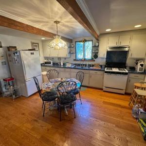 Photo #2 of 29194 MAIN ST, MELFA, VA 0.6 acres