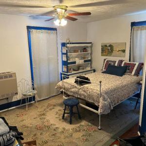 Photo #20 of 29194 MAIN ST, MELFA, VA 0.6 acres