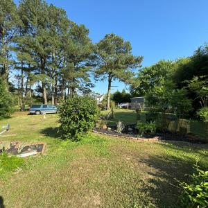 Photo #25 of 29194 MAIN ST, MELFA, VA 0.6 acres