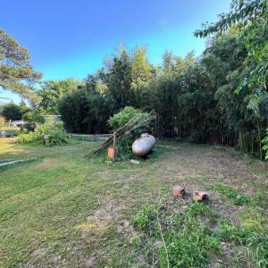 Photo #28 of 29194 MAIN ST, MELFA, VA 0.6 acres
