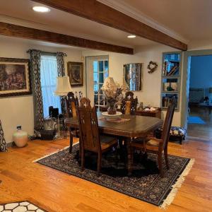 Photo #3 of 29194 MAIN ST, MELFA, VA 0.6 acres