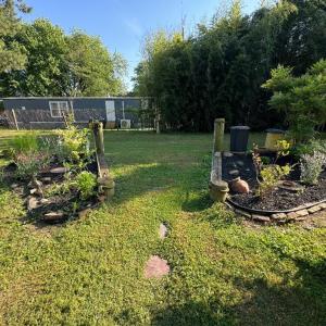 Photo #30 of 29194 MAIN ST, MELFA, VA 0.6 acres