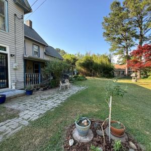 Photo #31 of 29194 MAIN ST, MELFA, VA 0.6 acres