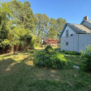 Photo #33 of 29194 MAIN ST, MELFA, VA 0.6 acres
