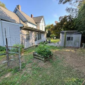 Photo #34 of 29194 MAIN ST, MELFA, VA 0.6 acres