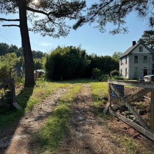 Photo #35 of 29194 MAIN ST, MELFA, VA 0.6 acres