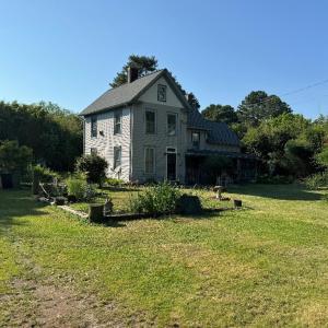 Photo #37 of 29194 MAIN ST, MELFA, VA 0.6 acres