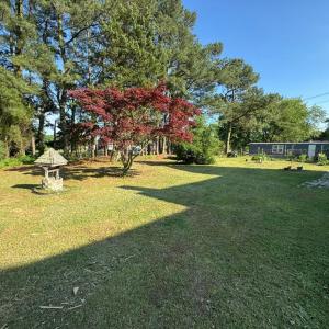 Photo #38 of 29194 MAIN ST, MELFA, VA 0.6 acres