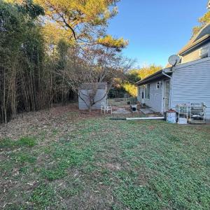 Photo #39 of 29194 MAIN ST, MELFA, VA 0.6 acres